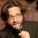Illustration for article titled Marc Maron is driven by anger and fear